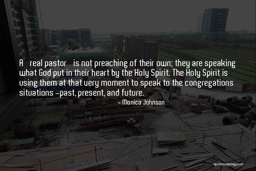 Conocerla In Spanish Quotes By Monica Johnson Conocerla In Spanish Quotes By Monica Johnson