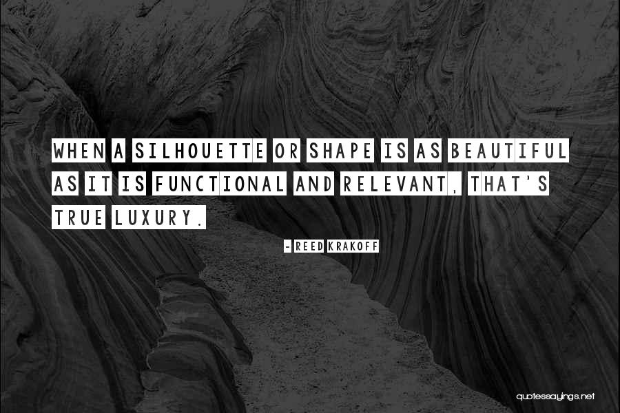 Conocerla In Spanish Quotes By Reed Krakoff Conocerla In Spanish Quotes By Reed Krakoff