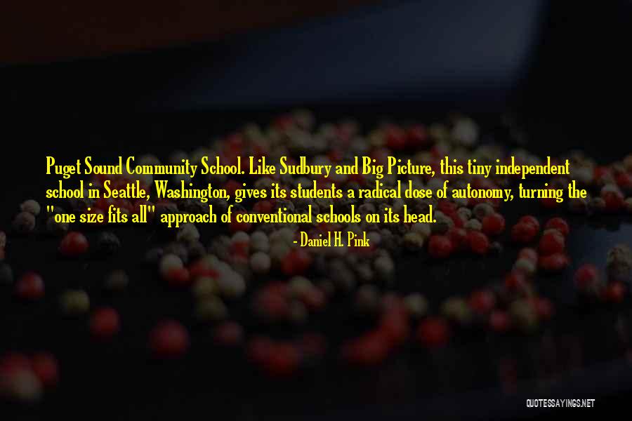 Conocerlo Quotes By Daniel H. Pink Conocerlo Quotes By Daniel H. Pink