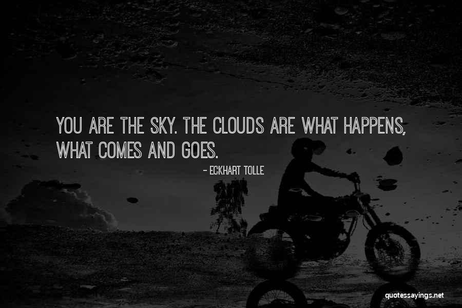 Conocerlo Quotes By Eckhart Tolle Conocerlo Quotes By Eckhart Tolle