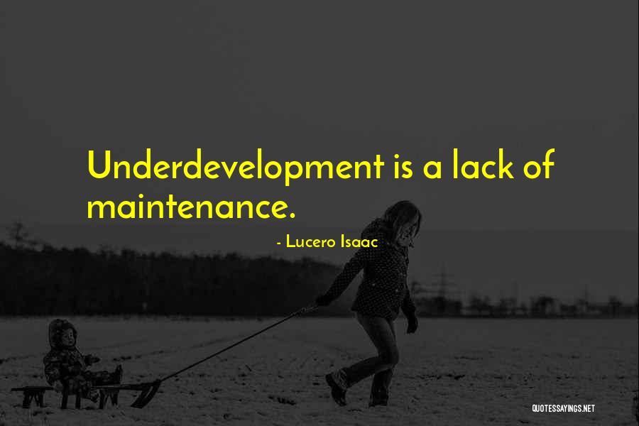 Conocerlo Quotes By Lucero Isaac Conocerlo Quotes By Lucero Isaac