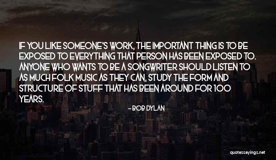 Conocerme Quijote Quotes By Bob Dylan Conocerme Quijote Quotes By Bob Dylan