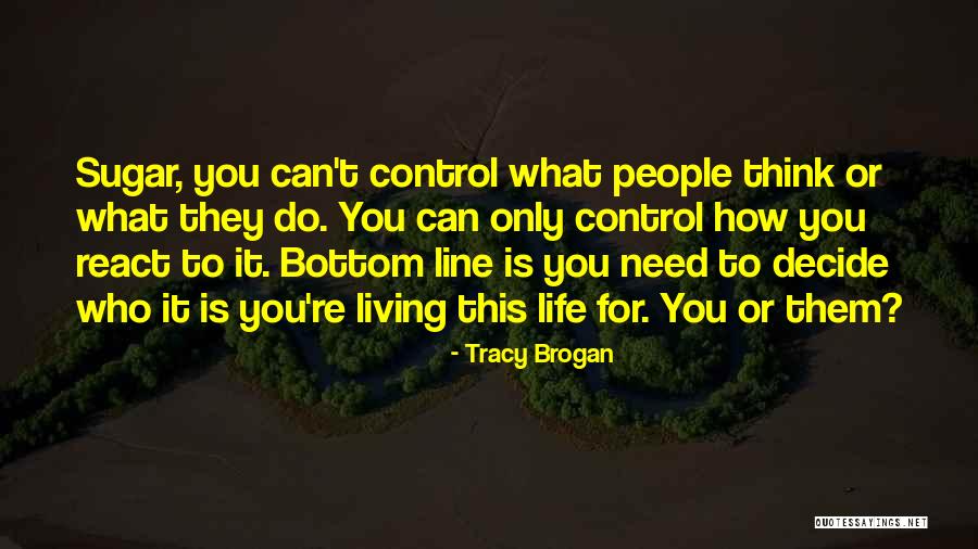 Conocerme Quijote Quotes By Tracy Brogan Conocerme Quijote Quotes By Tracy Brogan