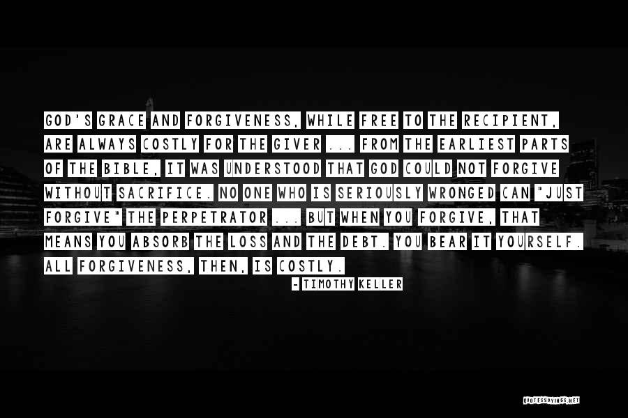 Conocermemas Quotes By Timothy Keller Conocermemas Quotes By Timothy Keller