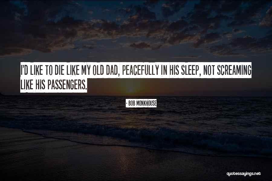 Conocernos Para Quotes By Bob Monkhouse Conocernos Para Quotes By Bob Monkhouse