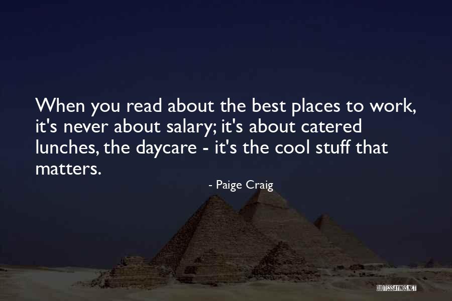 Conocernos Para Quotes By Paige Craig Conocernos Para Quotes By Paige Craig