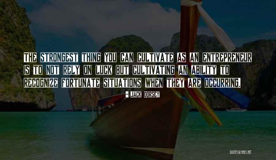 Conocerse Cancion Quotes By Jack Dorsey Conocerse Cancion Quotes By Jack Dorsey