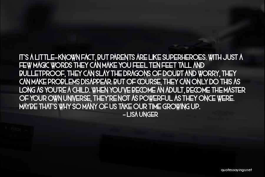 Conocerse Cancion Quotes By Lisa Unger Conocerse Cancion Quotes By Lisa Unger