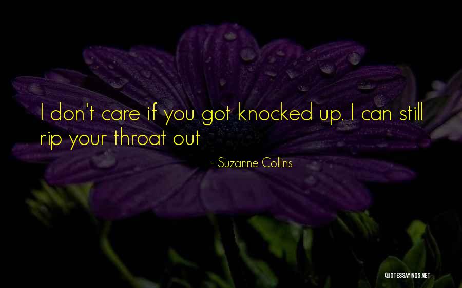 Conocerse Cancion Quotes By Suzanne Collins Conocerse Cancion Quotes By Suzanne Collins
