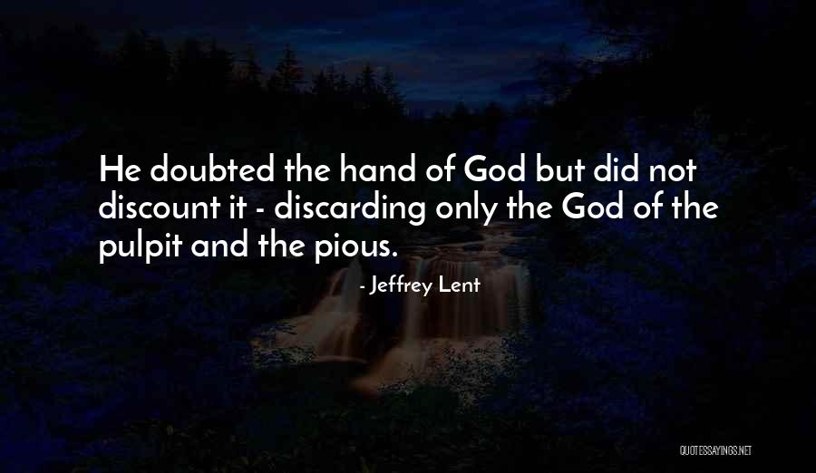 Conocerse Conjugations Quotes By Jeffrey Lent Conocerse Conjugations Quotes By Jeffrey Lent