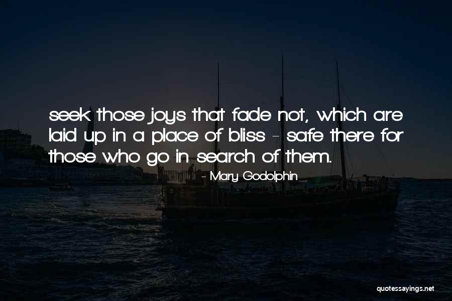 Conoces A Tomas Quotes By Mary Godolphin Conoces A Tomas Quotes By Mary Godolphin