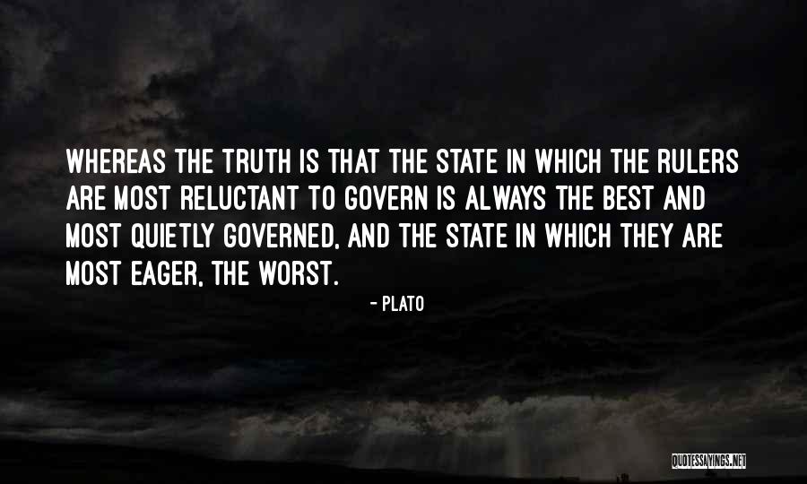 Conoces A Tomas Quotes By Plato Conoces A Tomas Quotes By Plato
