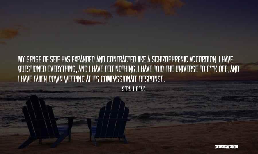 Conoces A Tomas Quotes By Sera J. Beak Conoces A Tomas Quotes By Sera J. Beak