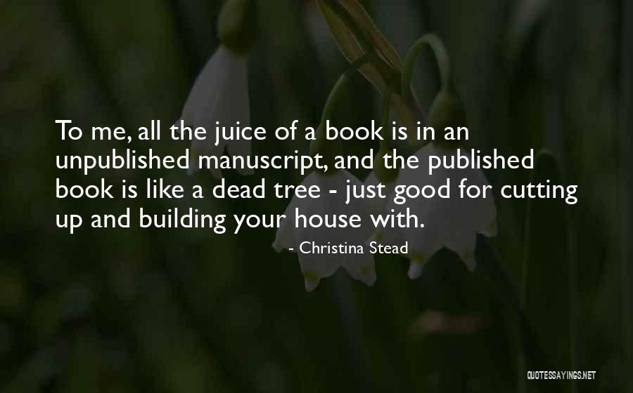 Conoces In Spanish Quotes By Christina Stead Conoces In Spanish Quotes By Christina Stead
