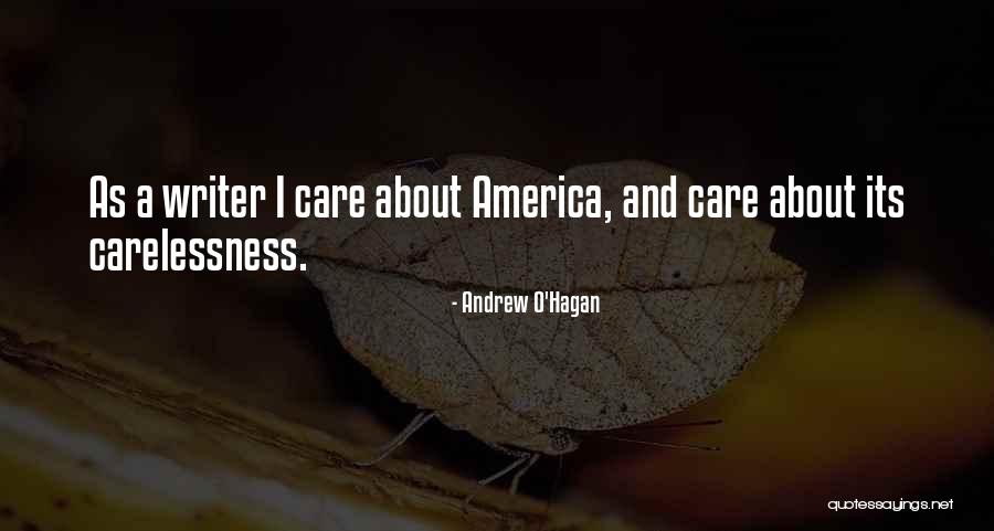 Conocia Vs Conoci Quotes By Andrew O'Hagan Conocia Vs Conoci Quotes By Andrew O'Hagan