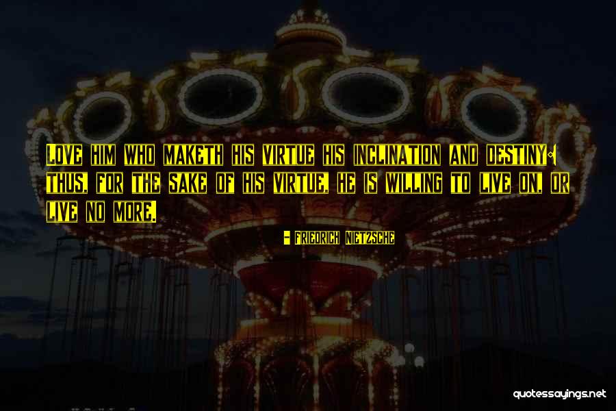 Conocia Vs Conoci Quotes By Friedrich Nietzsche Conocia Vs Conoci Quotes By Friedrich Nietzsche