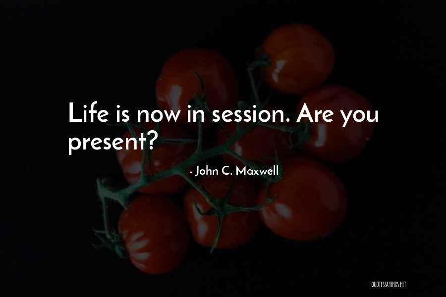 Conocia Vs Conoci Quotes By John C. Maxwell Conocia Vs Conoci Quotes By John C. Maxwell