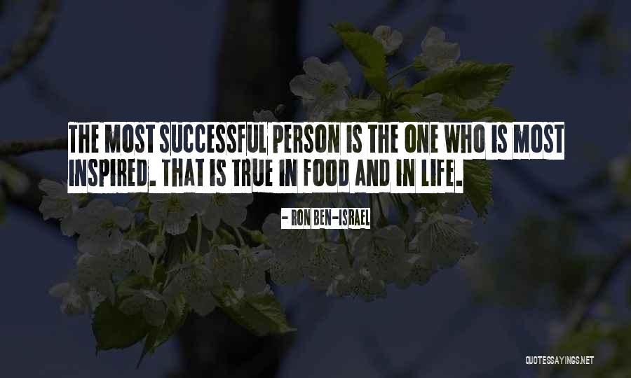 Conocia Vs Conoci Quotes By Ron Ben-Israel Conocia Vs Conoci Quotes By Ron Ben-Israel