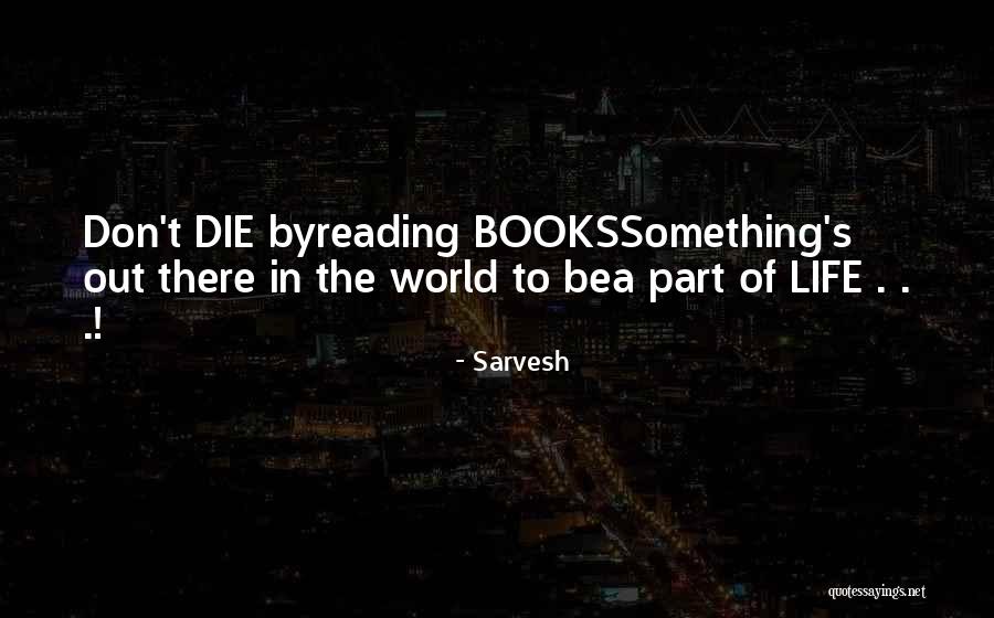 Conocia Vs Conoci Quotes By Sarvesh Conocia Vs Conoci Quotes By Sarvesh