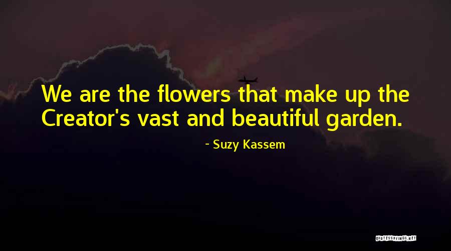 Conocida Como Quotes By Suzy Kassem Conocida Como Quotes By Suzy Kassem