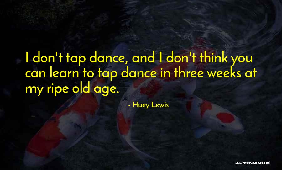 Conocidas In English Quotes By Huey Lewis Conocidas In English Quotes By Huey Lewis