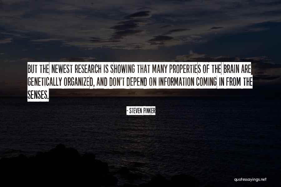 Conocidas In English Quotes By Steven Pinker Conocidas In English Quotes By Steven Pinker