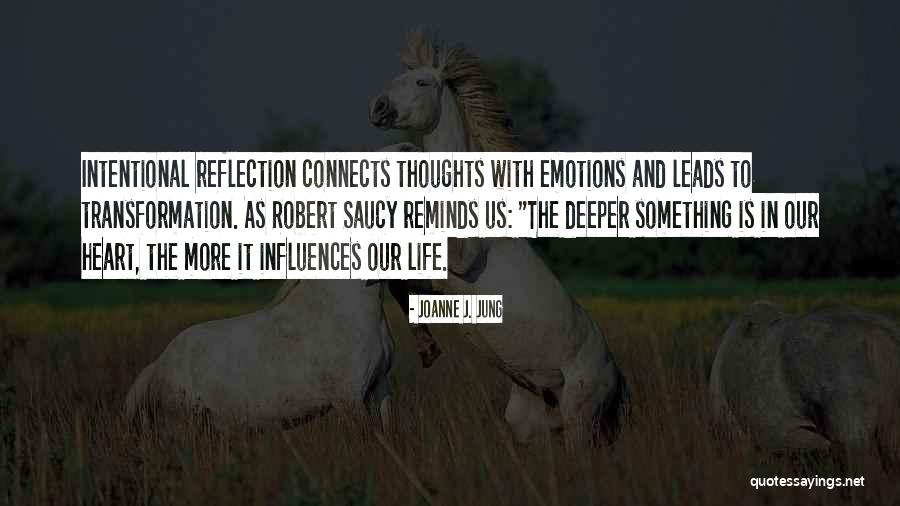 Conocido In English Quotes By Joanne J. Jung Conocido In English Quotes By Joanne J. Jung