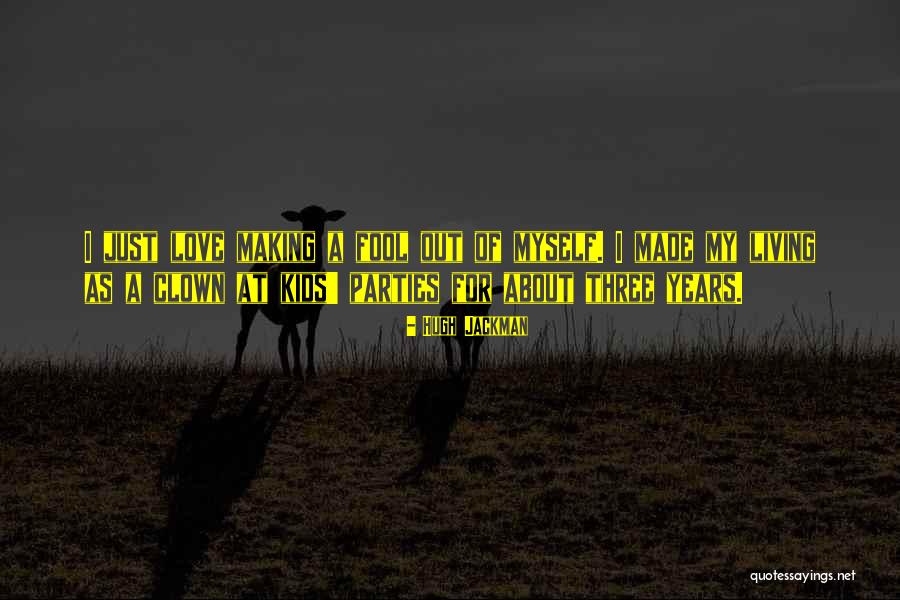 Conocidos En Quotes By Hugh Jackman Conocidos En Quotes By Hugh Jackman
