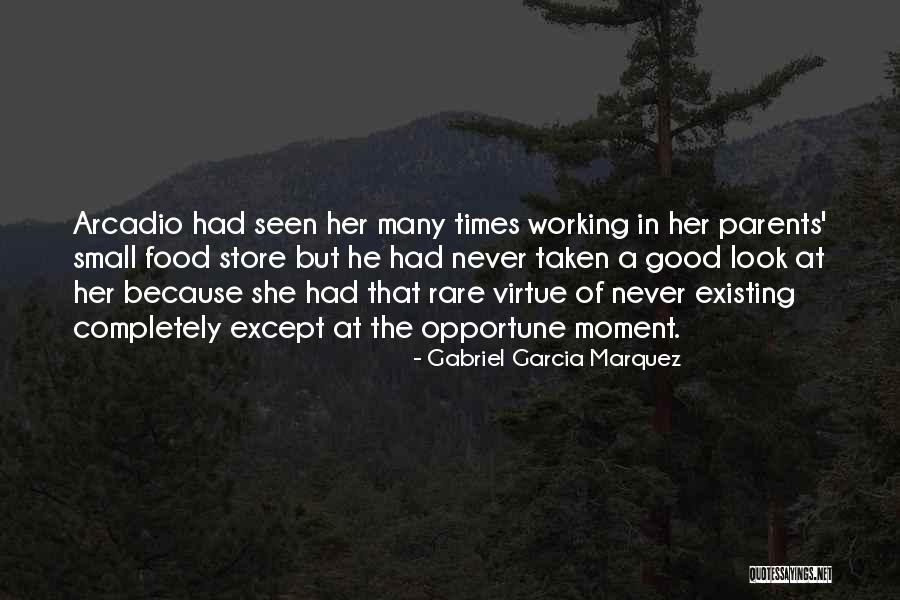 Conocidos In English Quotes By Gabriel Garcia Marquez Conocidos In English Quotes By Gabriel Garcia Marquez