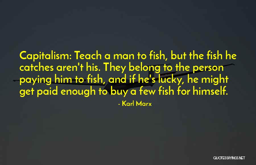 Conocidos In English Quotes By Karl Marx Conocidos In English Quotes By Karl Marx