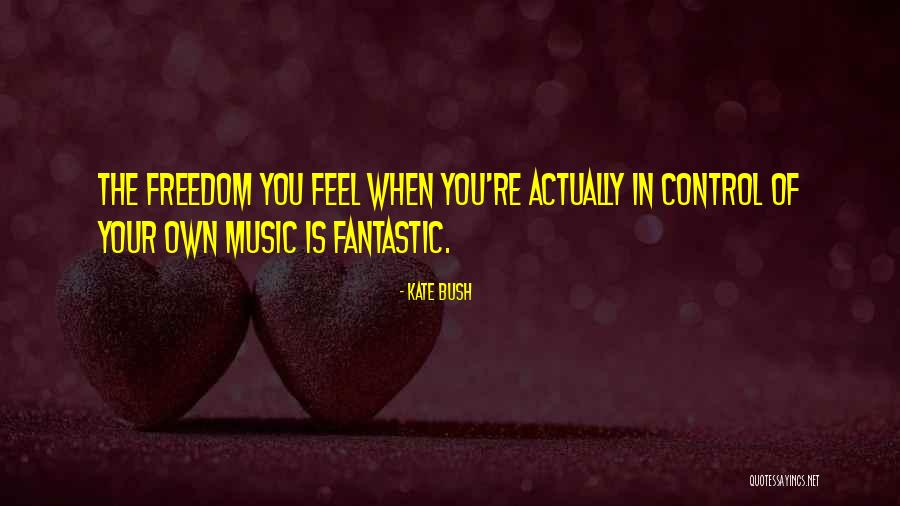 Conocidos In English Quotes By Kate Bush Conocidos In English Quotes By Kate Bush