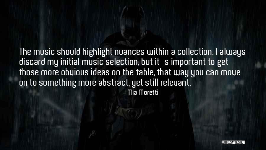 Conocidos Sinonimos Quotes By Mia Moretti Conocidos Sinonimos Quotes By Mia Moretti