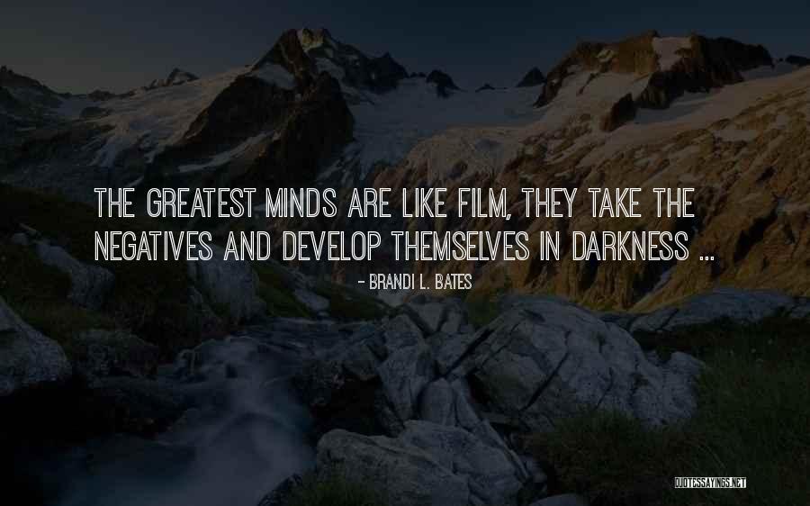Conocidos Translation Quotes By Brandi L. Bates Conocidos Translation Quotes By Brandi L. Bates