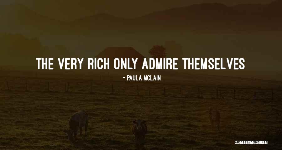 Conocidos Translation Quotes By Paula McLain Conocidos Translation Quotes By Paula McLain