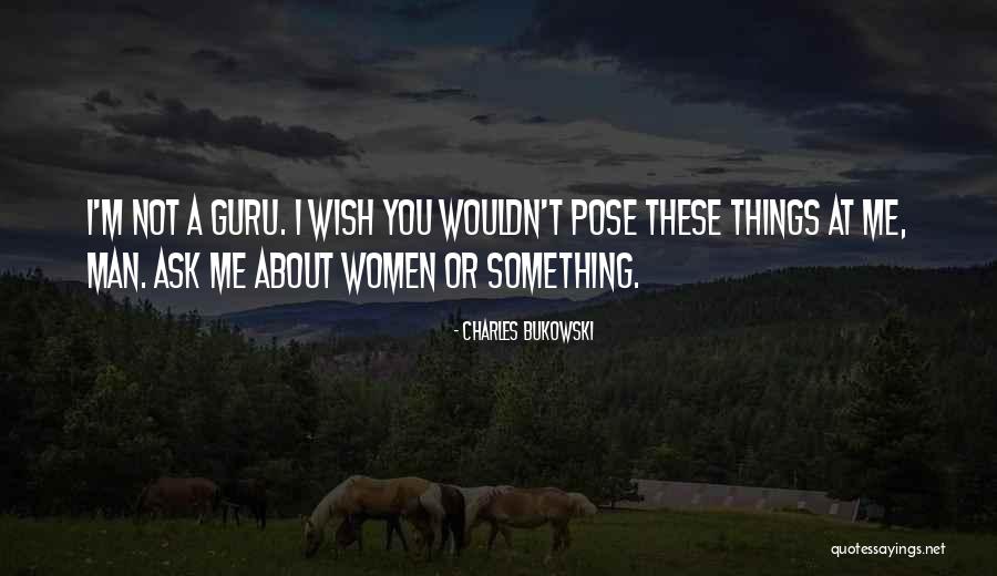 Conociendo Quotes By Charles Bukowski Conociendo Quotes By Charles Bukowski