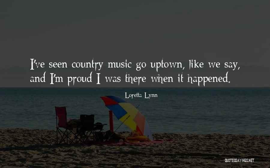 Conocimiento Vulgar Quotes By Loretta Lynn Conocimiento Vulgar Quotes By Loretta Lynn