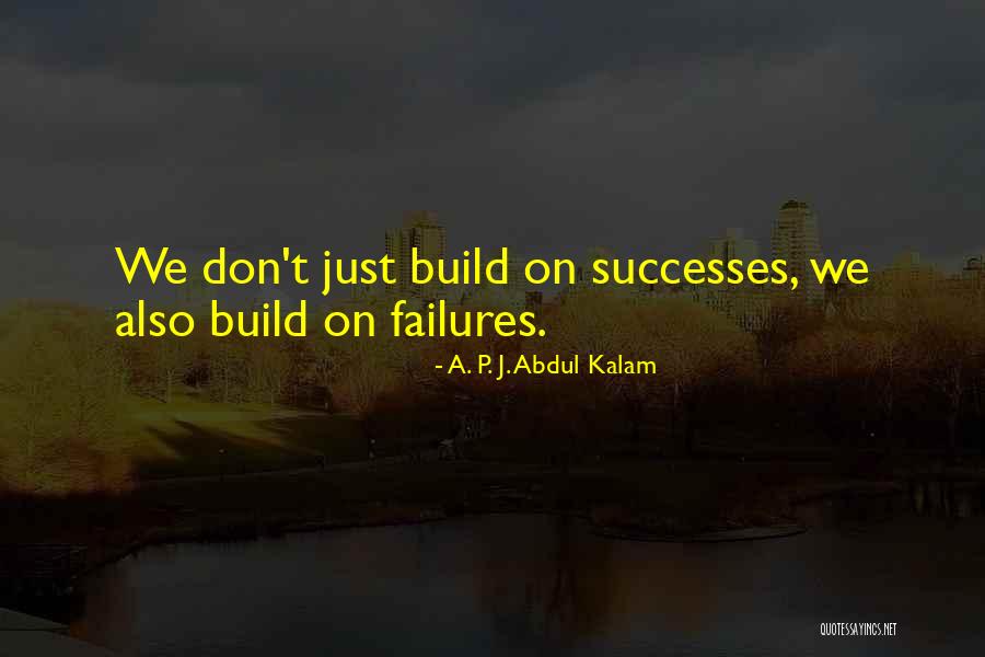 Conocimos A Los Transformers Quotes By A. P. J. Abdul Kalam