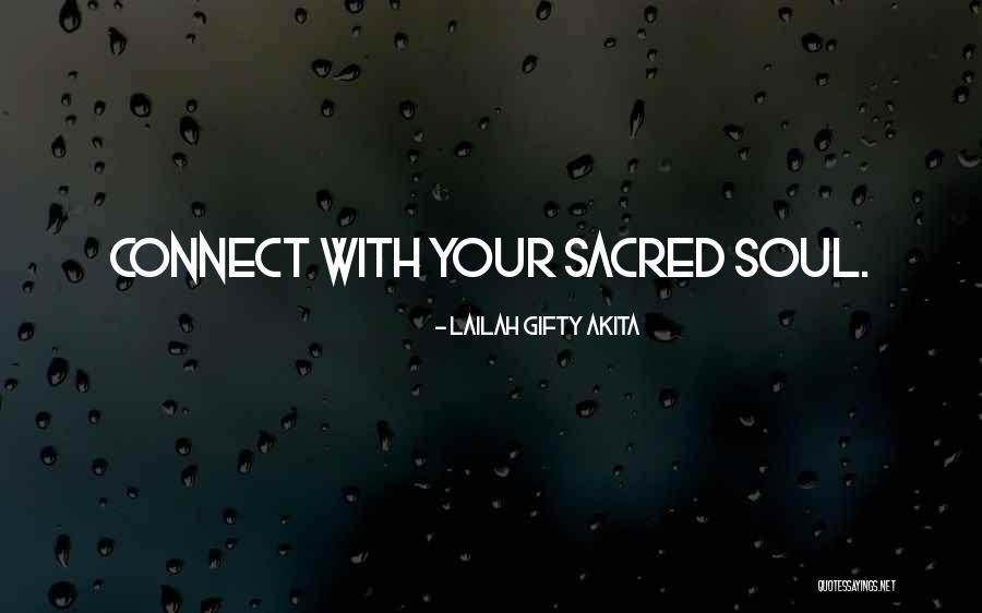 Conociste Means In English Quotes By Lailah Gifty Akita Conociste Means In English Quotes By Lailah Gifty Akita