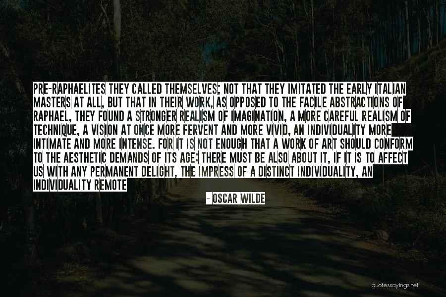Conociste Means In English Quotes By Oscar Wilde Conociste Means In English Quotes By Oscar Wilde