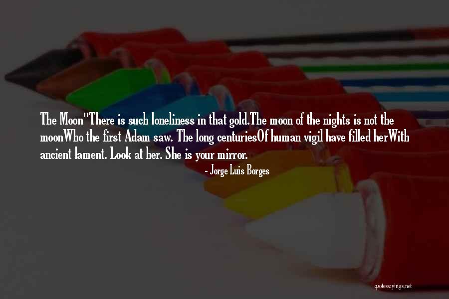 Conocophillips Careers Quotes By Jorge Luis Borges Conocophillips Careers Quotes By Jorge Luis Borges