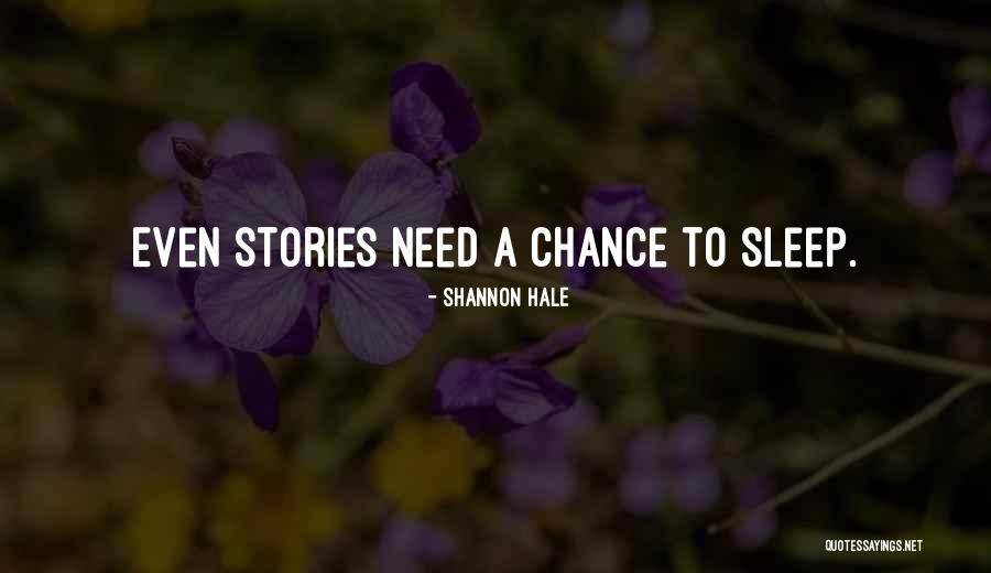 Conocophillips Careers Quotes By Shannon Hale Conocophillips Careers Quotes By Shannon Hale