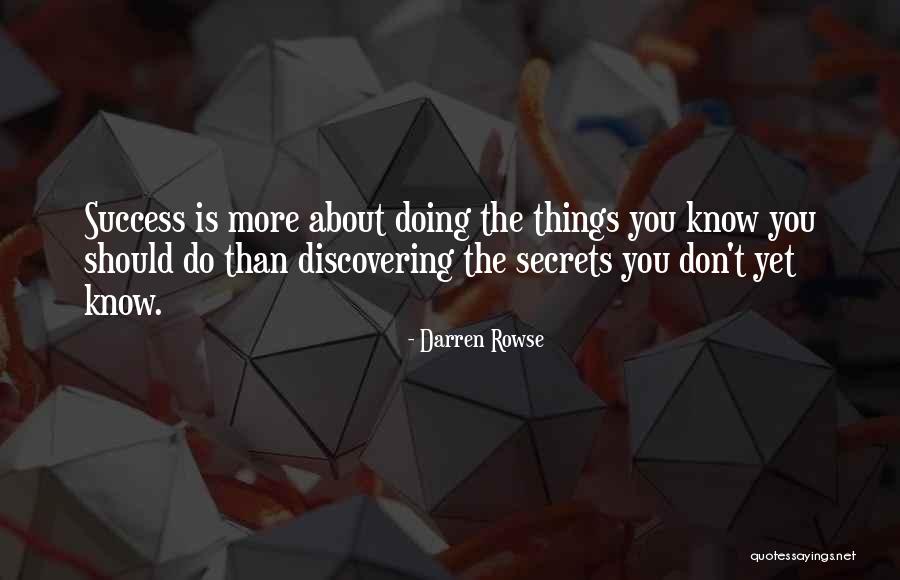 Conocophillips Company Quotes By Darren Rowse Conocophillips Company Quotes By Darren Rowse