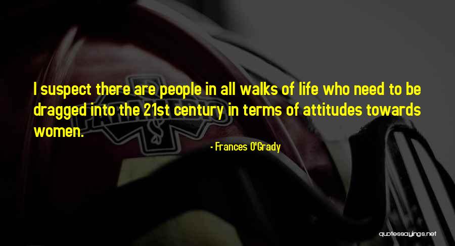 Conocophillips Company Quotes By Frances O'Grady Conocophillips Company Quotes By Frances O'Grady