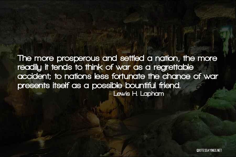 Conocophillips Company Quotes By Lewis H. Lapham Conocophillips Company Quotes By Lewis H. Lapham