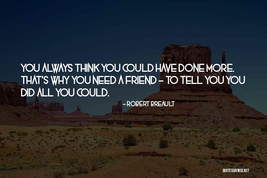 Conocophillips Company Quotes By Robert Breault Conocophillips Company Quotes By Robert Breault