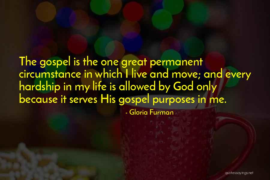 Conocophillips Jobs Quotes By Gloria Furman Conocophillips Jobs Quotes By Gloria Furman