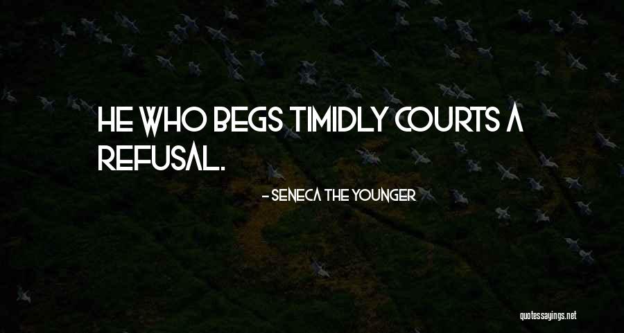 Conocophillips Jobs Quotes By Seneca The Younger Conocophillips Jobs Quotes By Seneca The Younger
