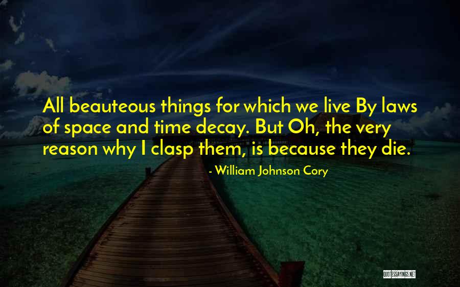 Conocophillips Jobs Quotes By William Johnson Cory Conocophillips Jobs Quotes By William Johnson Cory