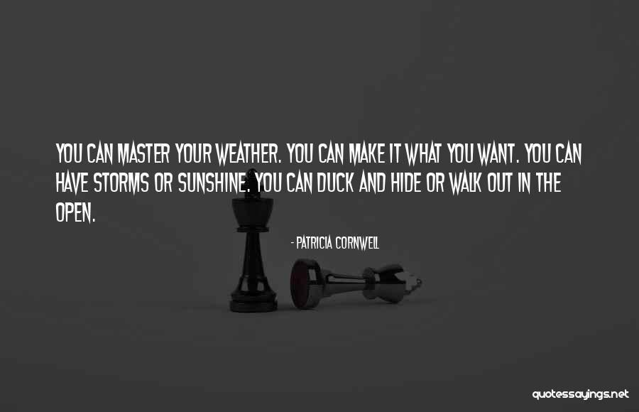 Conomique Quotes By Patricia Cornwell Conomique Quotes By Patricia Cornwell