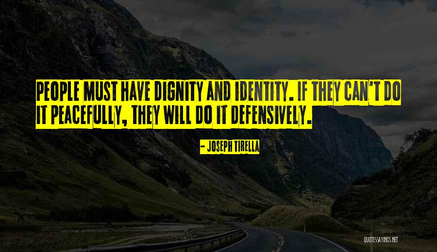 Conomiquement Quotes By Joseph Tirella Conomiquement Quotes By Joseph Tirella